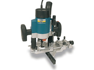 Descrição Tupia Profissional 1010W FR277R (EXCLUSIVO ONLINE)