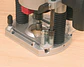 Descrição Tupia Profissional 1010W FR277R (EXCLUSIVO ONLINE) - vignette 3