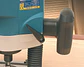 Descrição Tupia Profissional 1010W FR277R (EXCLUSIVO ONLINE) - vignette 4