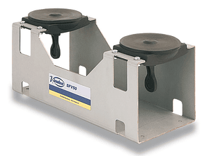 Suporte de Ventosas SFV50 VIRUTEX (EXCLUSIVO ONLINE)