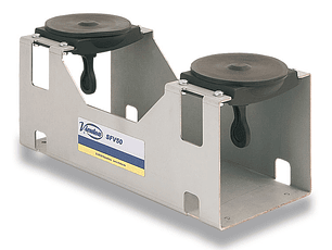 Suporte de Ventosas SFV50 VIRUTEX (EXCLUSIVO ONLINE)