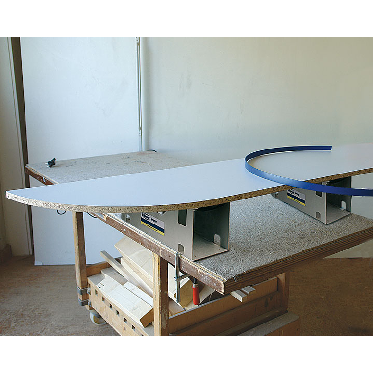 Suporte de Ventosas SFV50 VIRUTEX (EXCLUSIVO ONLINE) 2