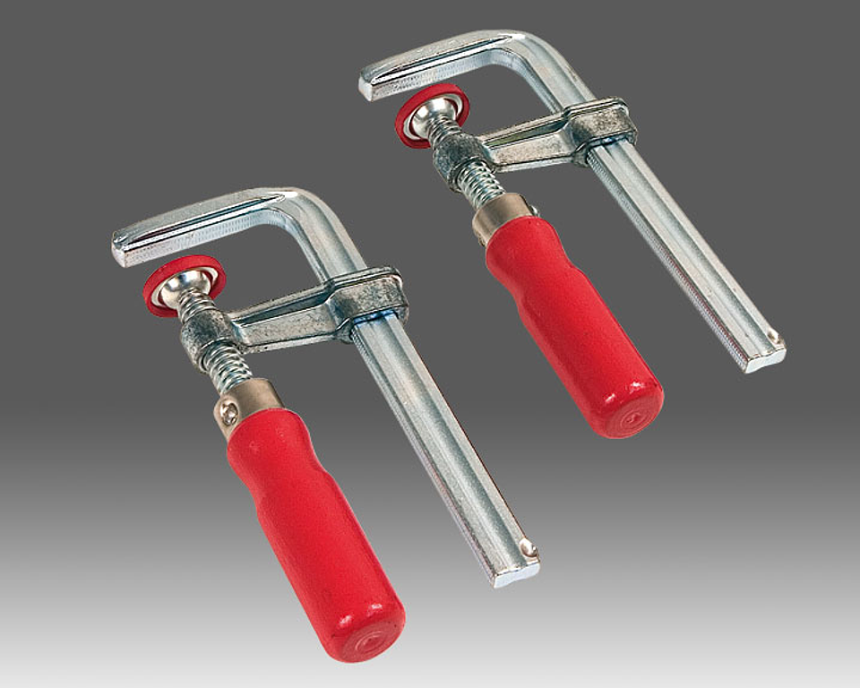 Suporte de Ventosas SFV50 VIRUTEX (EXCLUSIVO ONLINE) 3