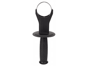 Punho GBH 5-38, GSH 388 BOSCH