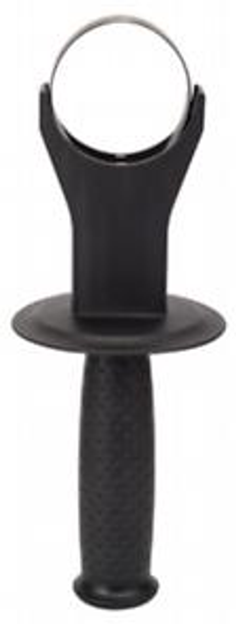 Punho GBH 5-38, GSH 388 BOSCH