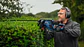 Corta-Sebes sem fio GHE 18V-60 (II) BOSCH - Thumbnail 2