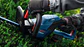 Corta-Sebes sem fio GHE 18V-60 (II) BOSCH - Thumbnail 4