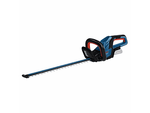 Corta-Sebes sem fio GHE 18V-60 (II) BOSCH
