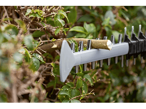 Corta-Sebes sem fio GHE 18V-50 BOSCH