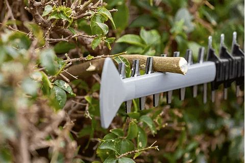 Corta-Sebes sem fio GHE 18V-50 BOSCH