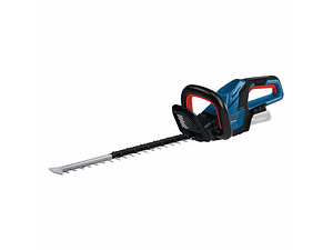 Corta-Sebes sem fio GHE 18V-50 BOSCH