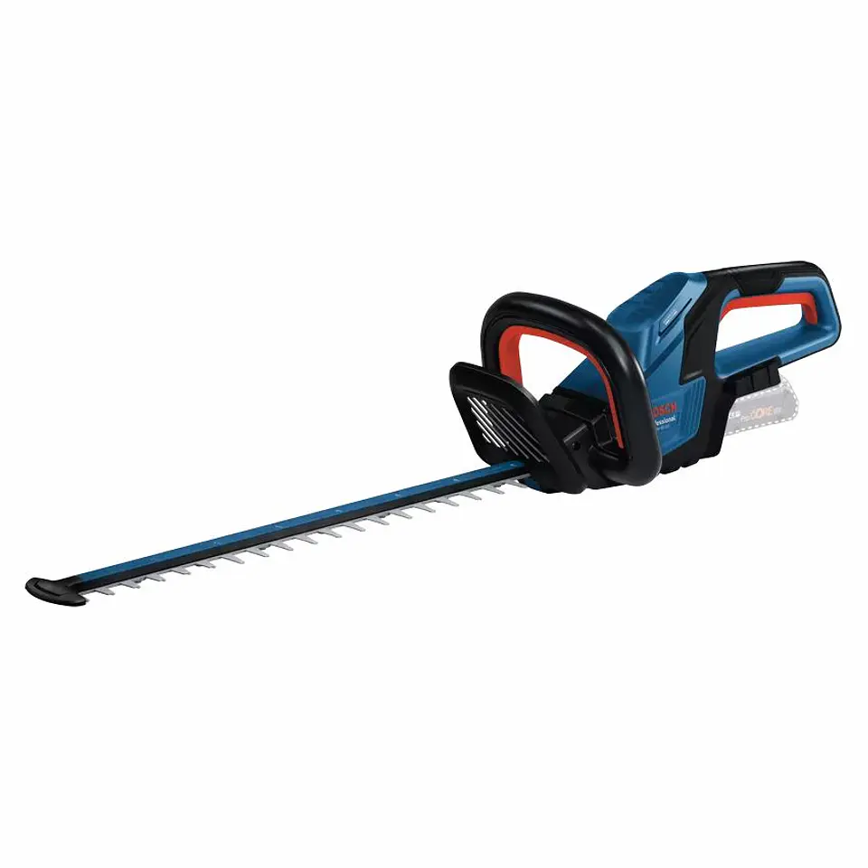 Corta-Sebes sem fio GHE 18V-50 (II) BOSCH 1