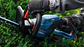 Corta-Sebes sem fio GHE 18V-50 (II) BOSCH - Miniatura 2