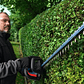 Corta-Sebes sem fio GHE 18V-50 (II) BOSCH - Thumbnail 4