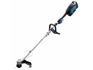 Aparador de relva sem fio GRT 18V-40 BOSCH