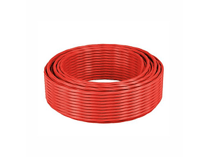 Fio de corte 2.4mm 24 metros para GRT 18V / GFR 18V BOSCH