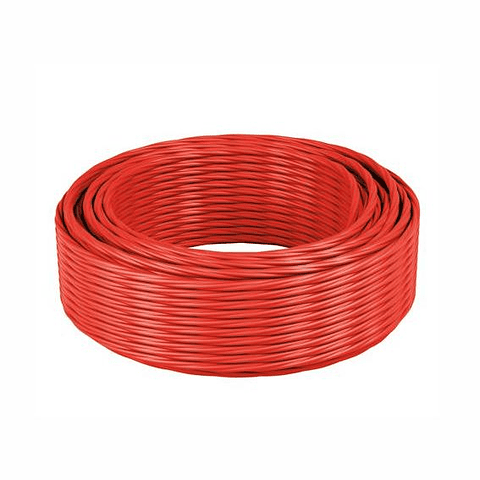 Fio de corte 2.4mm 24 metros para GRT 18V / GFR 18V BOSCH