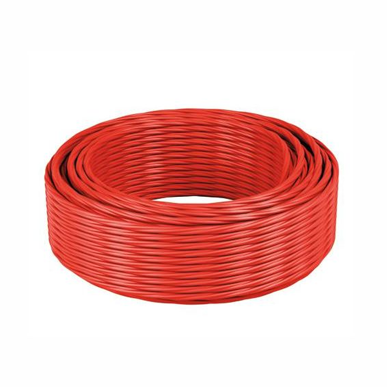 Fio de corte 2.4mm 24 metros para GRT 18V / GFR 18V BOSCH 1