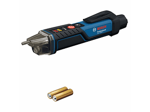 Testador de tensão sem contacto GVD 1000-17 BOSCH
