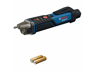 Testador de tensão sem contacto GVD 1000-17 BOSCH