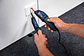 Testador de tensão GVT 1000-15 BOSCH - vignette 4
