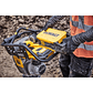 Compactador POWERSHIFT DCPS660N-XJ DEWALT - Thumbnail 3