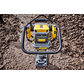 Compactador POWERSHIFT DCPS660N-XJ DEWALT - Thumbnail 4