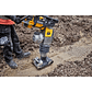 Compactador POWERSHIFT DCPS660N-XJ DEWALT - Thumbnail 5