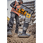 Compactador POWERSHIFT DCPS660N-XJ DEWALT - Thumbnail 6