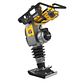 Compactador POWERSHIFT DCPS660N-XJ DEWALT - Thumbnail 8