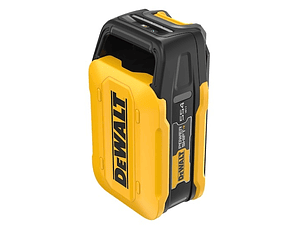Bateria POWERSHIFT 554WH Li-Ion 10Ah DCBPS0554-XJ DEWALT