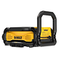 Carregador POWERSHIFT 550W Li-Ion (12Ah) DCBPSC0550-QW DEWALT - Thumbnail 3