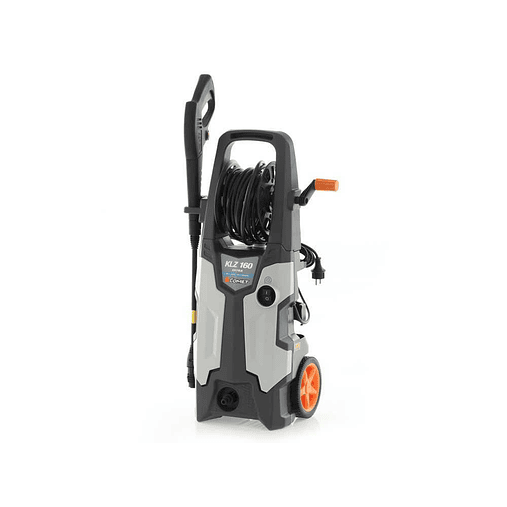 Máquina de lavar de Alta Pressão 160 Bar KLZ 160 EXTRA COMET (EXCLUSIVO ONLINE) 2
