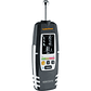 Medidor de Humidade em Materiais MultiWet-Finder Plus LASERLINER - Thumbnail 1