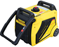 Gerador a Gasolina Inverter 230V ENERGEN 3800 KT INVERT  KIOTSU AYERBE (EXCLUSIVO ONLINE) - Thumbnail 2
