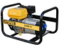 Gerador a Gasolina 230V AY –3100 KT MN KIOTSU Arranque Manual AYERBE  - vignette 2