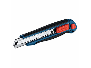 X-Ato Profissional 18mm 1600A04TH6 BOSCH