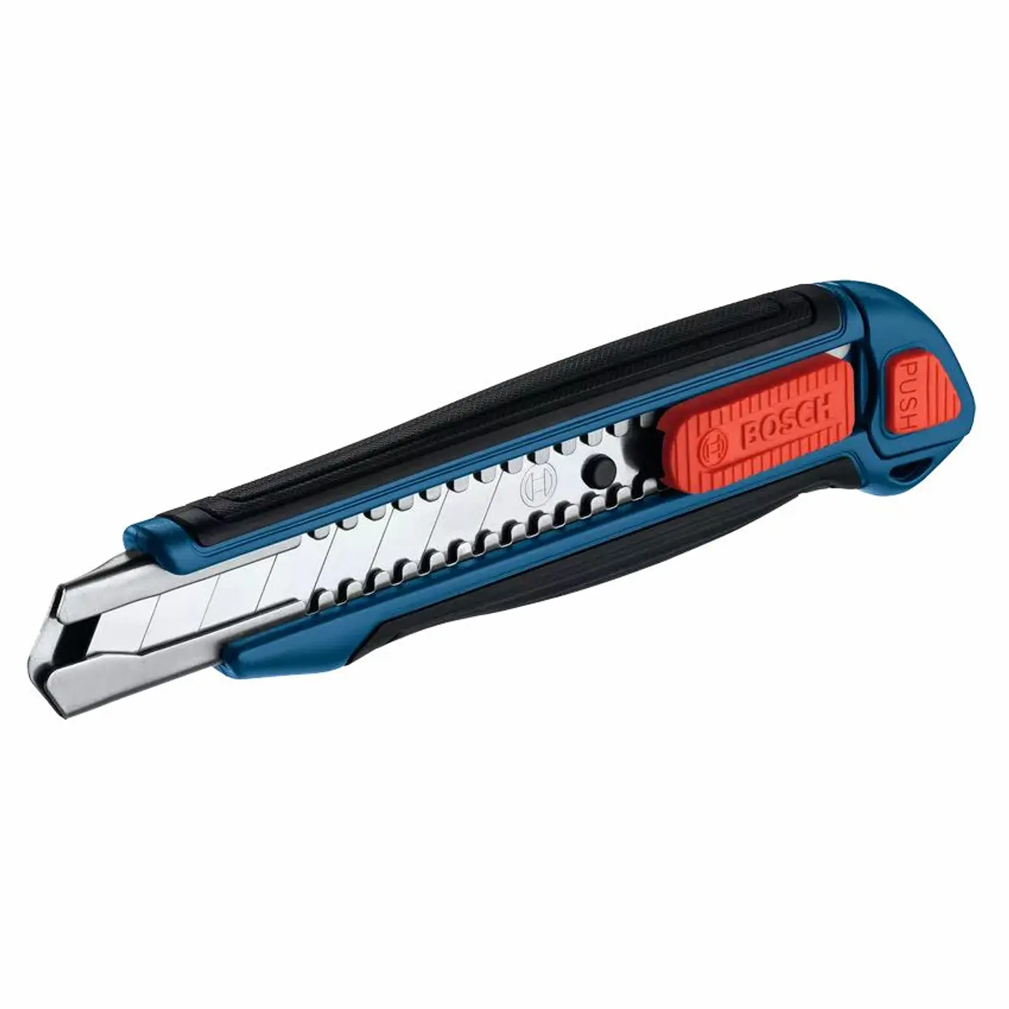 X-Ato Profissional 18mm 1600A04TH6 BOSCH 1