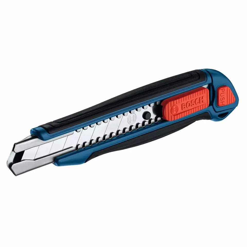 X-Ato Profissional 18mm 1600A04TH6 BOSCH 1