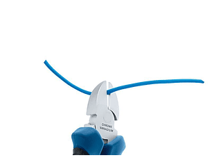 Alicate de corte lateral BOSCH