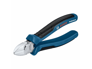 Alicate de corte lateral BOSCH