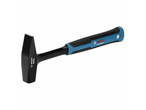 Martelo de Serralheiro BOSCH