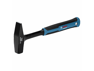 Martelo de Serralheiro BOSCH