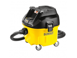 Aspirador Universal Classe L 30 Litros DWV901L-QS DEWALT