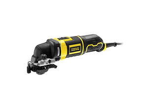 Multiferramenta 300W FME650K FATMAX STANLEY