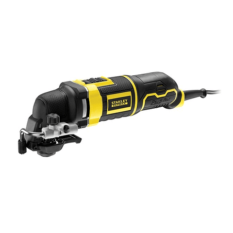 Multiferramenta 300W FME650K FATMAX STANLEY