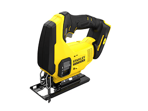 Serra Vertical Tico-Tico V20-18V SFMCS600B FATMAX STANLEY