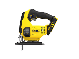 Serra Vertical Tico-Tico V20-18V SFMCS600B FATMAX STANLEY