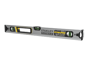 Nível Tubular Xtreme™ FATMAX STANLEY