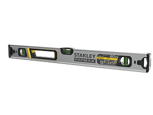 Nível Tubular Xtreme™ FATMAX STANLEY